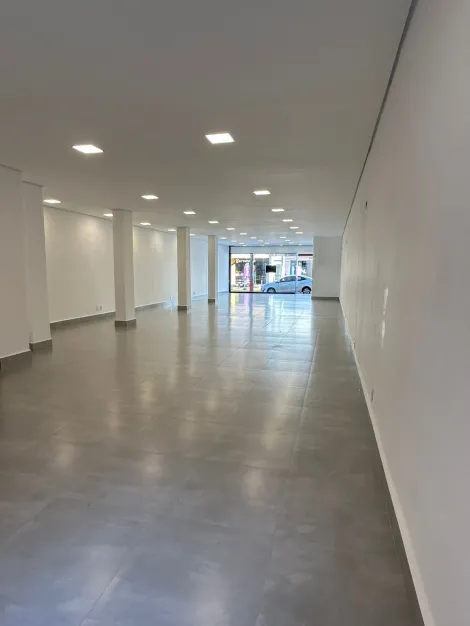 imagem 1 - Comercial padrão - Ponto Comercial imagem 1 - Comercial padrão - Ponto Comercial