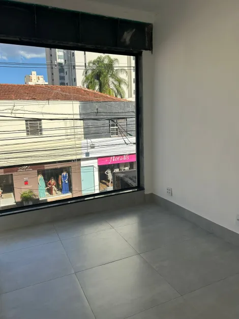 imagem 2 - Comercial padrão - Salão Comercial imagem 2 - Comercial padrão - Salão Comercial