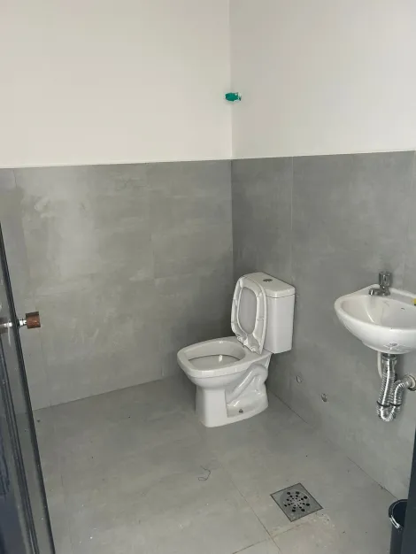 imagem 4 - Comercial padrão - Salão Comercial imagem 4 - Comercial padrão - Salão Comercial