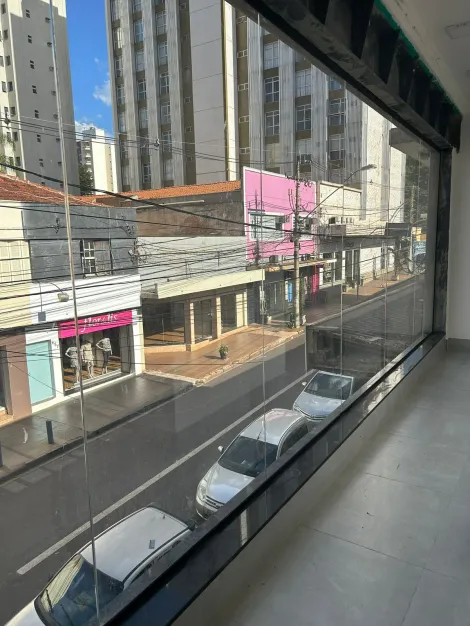 imagem 3 - Comercial padrão - Salão Comercial imagem 3 - Comercial padrão - Salão Comercial