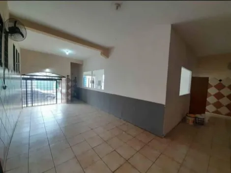 imagem 2 - Comercial padrão - Salão Comercial imagem 2 - Comercial padrão - Salão Comercial