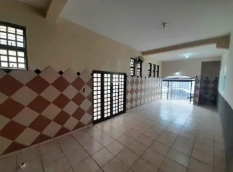 imagem 3 - Comercial padrão - Salão Comercial imagem 3 - Comercial padrão - Salão Comercial