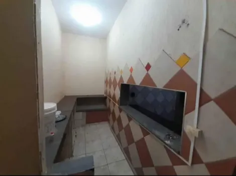 imagem 4 - Comercial padrão - Salão Comercial imagem 4 - Comercial padrão - Salão Comercial