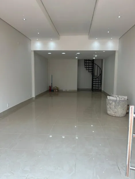 imagem 2 - Comercial padrão - Salão Comercial imagem 2 - Comercial padrão - Salão Comercial