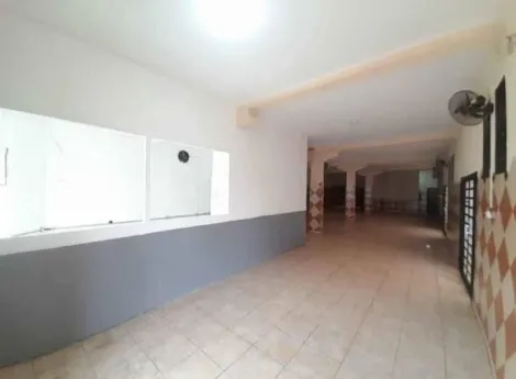 imagem 1 - Comercial padrão - Salão Comercial imagem 1 - Comercial padrão - Salão Comercial