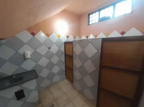 imagem 5 - Comercial padrão - Salão Comercial imagem 5 - Comercial padrão - Salão Comercial