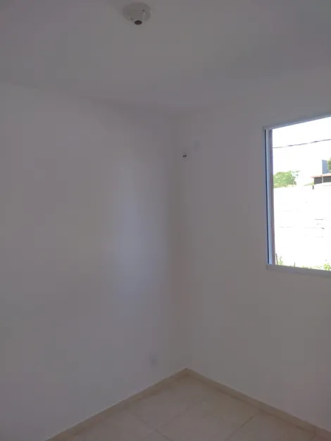 imagem 1 - Apartamento - Padrão imagem 1 - Apartamento - Padrão