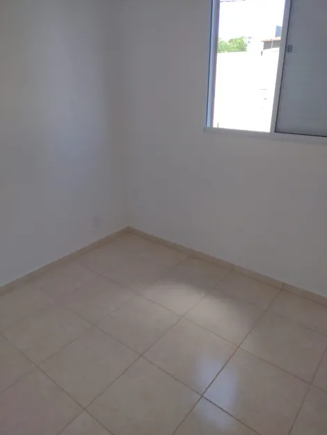 imagem 2 - Apartamento - Padrão imagem 2 - Apartamento - Padrão