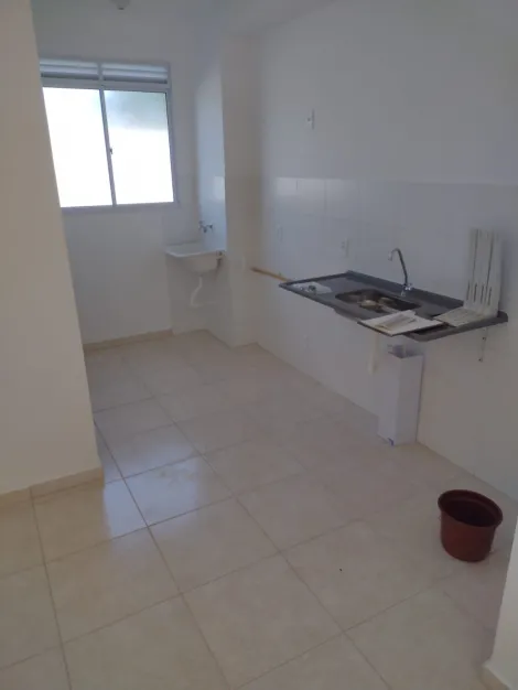 imagem 3 - Apartamento - Padrão imagem 3 - Apartamento - Padrão