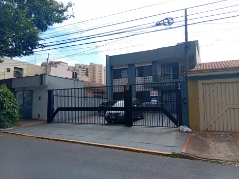 imagem 1 - Casa - Padrão imagem 1 - Casa - Padrão