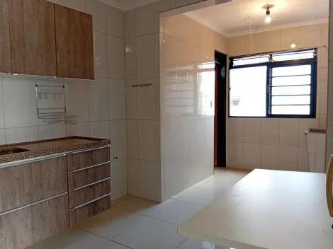 imagem 5 - Casa - Padrão imagem 5 - Casa - Padrão