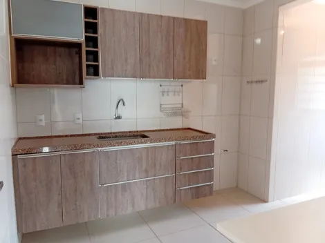 imagem 3 - Casa - Padrão imagem 3 - Casa - Padrão