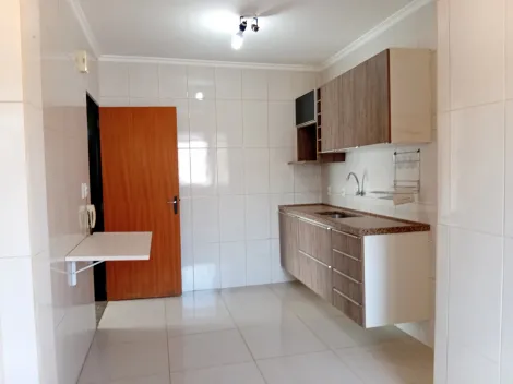 imagem 4 - Casa - Padrão imagem 4 - Casa - Padrão