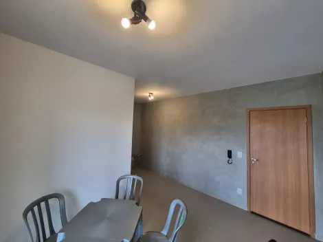 imagem 1 - Apartamento para Locação no Bairro Parque dos Servidores de Ribeirão Preto/SP. Alianzzo Imóveis. imagem 1 - Apartamento para Locação no Bairro Parque dos Servidores de Ribeirão Preto/SP. Alianzzo Imóveis.