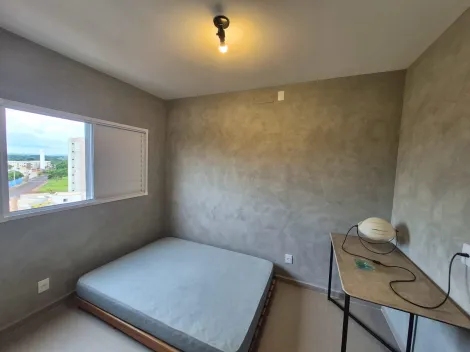 imagem 4 - Apartamento para Locação no Bairro Parque dos Servidores de Ribeirão Preto/SP. Alianzzo Imóveis. imagem 4 - Apartamento para Locação no Bairro Parque dos Servidores de Ribeirão Preto/SP. Alianzzo Imóveis.