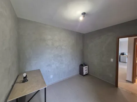 imagem 5 - Apartamento para Locação no Bairro Parque dos Servidores de Ribeirão Preto/SP. Alianzzo Imóveis. imagem 5 - Apartamento para Locação no Bairro Parque dos Servidores de Ribeirão Preto/SP. Alianzzo Imóveis.