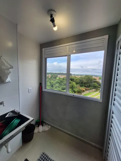 imagem 3 - Apartamento para Locação no Bairro Parque dos Servidores de Ribeirão Preto/SP. Alianzzo Imóveis. imagem 3 - Apartamento para Locação no Bairro Parque dos Servidores de Ribeirão Preto/SP. Alianzzo Imóveis.