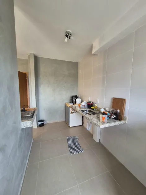 imagem 2 - Apartamento para Locação no Bairro Parque dos Servidores de Ribeirão Preto/SP. Alianzzo Imóveis. imagem 2 - Apartamento para Locação no Bairro Parque dos Servidores de Ribeirão Preto/SP. Alianzzo Imóveis.