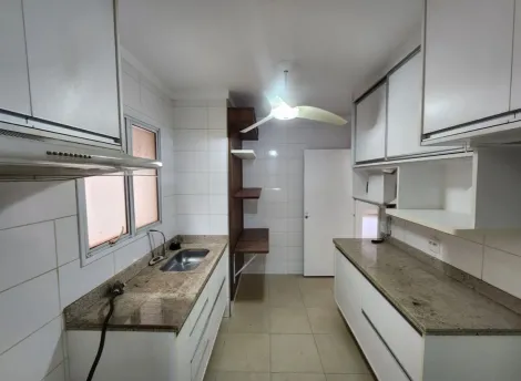 imagem 4 - Apartamento Padrão Nova Aliança em Ribeirão Preto/SP. Alianzzo Imóveis. imagem 4 - Apartamento Padrão Nova Aliança em Ribeirão Preto/SP. Alianzzo Imóveis.