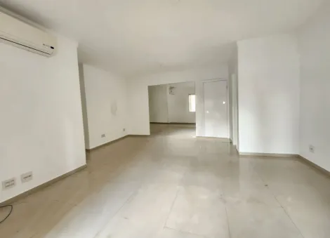 imagem 2 - Apartamento Padrão Nova Aliança em Ribeirão Preto/SP. Alianzzo Imóveis. imagem 2 - Apartamento Padrão Nova Aliança em Ribeirão Preto/SP. Alianzzo Imóveis.