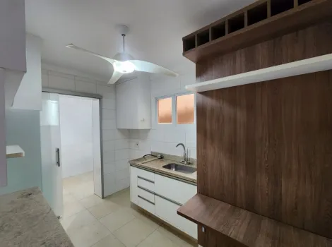 imagem 5 - Apartamento Padrão Nova Aliança em Ribeirão Preto/SP. Alianzzo Imóveis. imagem 5 - Apartamento Padrão Nova Aliança em Ribeirão Preto/SP. Alianzzo Imóveis.