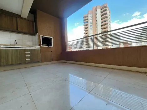 imagem 1 - Apartamento Padrão Nova Aliança em Ribeirão Preto/SP. Alianzzo Imóveis. imagem 1 - Apartamento Padrão Nova Aliança em Ribeirão Preto/SP. Alianzzo Imóveis.