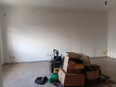 imagem 3 - Comercial padrão - Ponto Comercial imagem 3 - Comercial padrão - Ponto Comercial