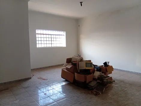 imagem 1 - Comercial padrão - Ponto Comercial imagem 1 - Comercial padrão - Ponto Comercial