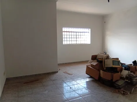 imagem 2 - Comercial padrão - Ponto Comercial imagem 2 - Comercial padrão - Ponto Comercial