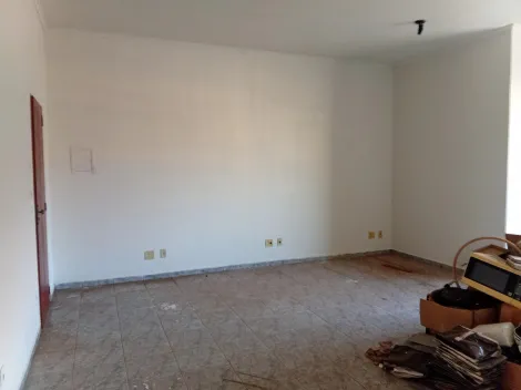 imagem 4 - Comercial padrão - Ponto Comercial imagem 4 - Comercial padrão - Ponto Comercial