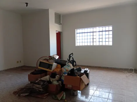 imagem 5 - Comercial padrão - Ponto Comercial imagem 5 - Comercial padrão - Ponto Comercial