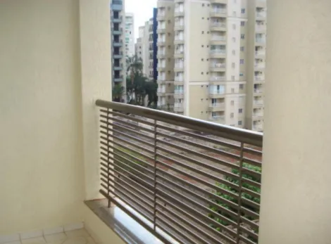 imagem 1 - Apartamento Padrão Nova Aliança em Ribeirão Preto/SP. Alianzzo Imóveis. imagem 1 - Apartamento Padrão Nova Aliança em Ribeirão Preto/SP. Alianzzo Imóveis.