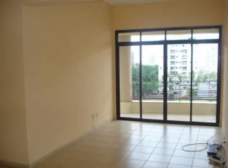 imagem 2 - Apartamento Padrão Nova Aliança em Ribeirão Preto/SP. Alianzzo Imóveis. imagem 2 - Apartamento Padrão Nova Aliança em Ribeirão Preto/SP. Alianzzo Imóveis.