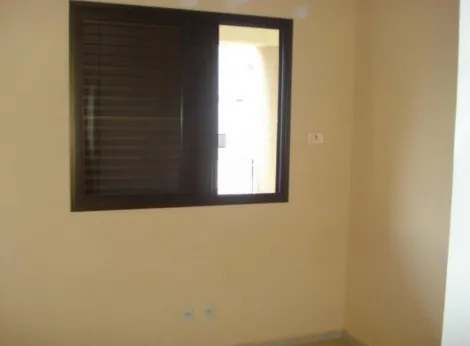 imagem 3 - Apartamento Padrão Nova Aliança em Ribeirão Preto/SP. Alianzzo Imóveis. imagem 3 - Apartamento Padrão Nova Aliança em Ribeirão Preto/SP. Alianzzo Imóveis.