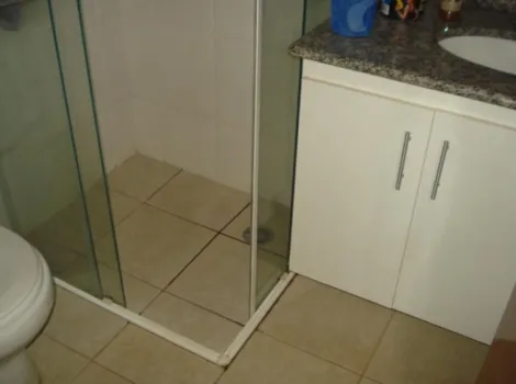 imagem 4 - Apartamento Padrão Nova Aliança em Ribeirão Preto/SP. Alianzzo Imóveis. imagem 4 - Apartamento Padrão Nova Aliança em Ribeirão Preto/SP. Alianzzo Imóveis.