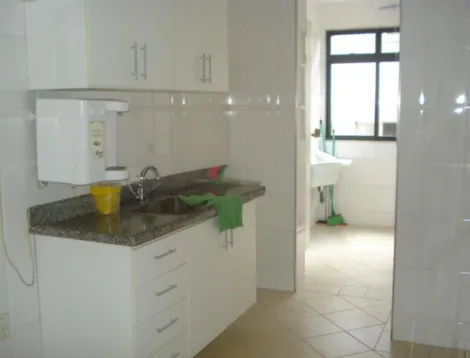 imagem 5 - Apartamento Padrão Nova Aliança em Ribeirão Preto/SP. Alianzzo Imóveis. imagem 5 - Apartamento Padrão Nova Aliança em Ribeirão Preto/SP. Alianzzo Imóveis.