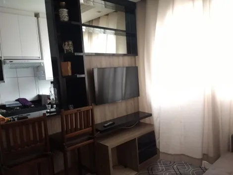 imagem 2 - Apartamento - Padrão imagem 2 - Apartamento - Padrão