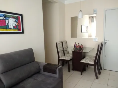 imagem 1 - Apartamento - Padrão imagem 1 - Apartamento - Padrão