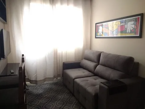 imagem 3 - Apartamento - Padrão imagem 3 - Apartamento - Padrão