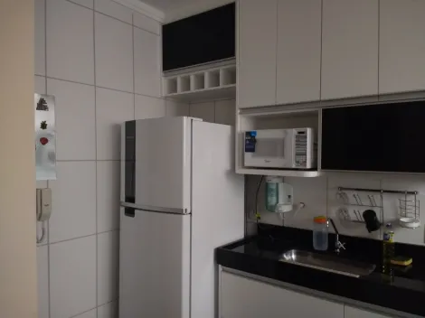 imagem 5 - Apartamento - Padrão imagem 5 - Apartamento - Padrão