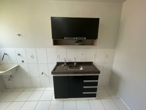 imagem 3 - Apartamento - Padrão imagem 3 - Apartamento - Padrão