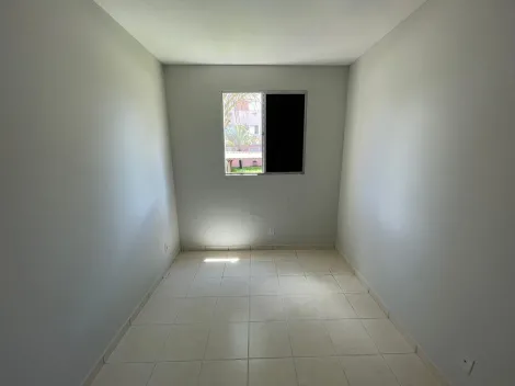 imagem 5 - Apartamento - Padrão imagem 5 - Apartamento - Padrão