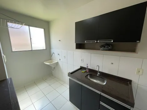 imagem 4 - Apartamento - Padrão imagem 4 - Apartamento - Padrão