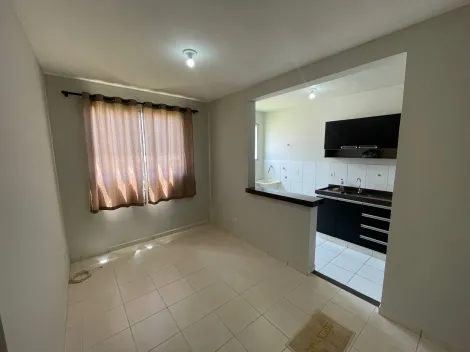 imagem 1 - Apartamento - Padrão imagem 1 - Apartamento - Padrão