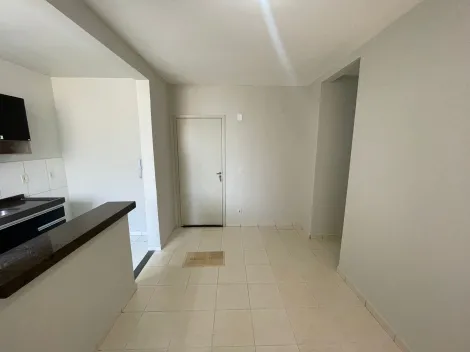 imagem 2 - Apartamento - Padrão imagem 2 - Apartamento - Padrão