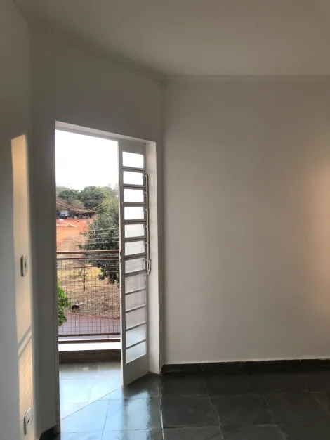 imagem 3 - Apartamento para Venda no Bairro Parque dos Servidores de Ribeirão Preto/SP. Alianzzo Imóveis. imagem 3 - Apartamento para Venda no Bairro Parque dos Servidores de Ribeirão Preto/SP. Alianzzo Imóveis.