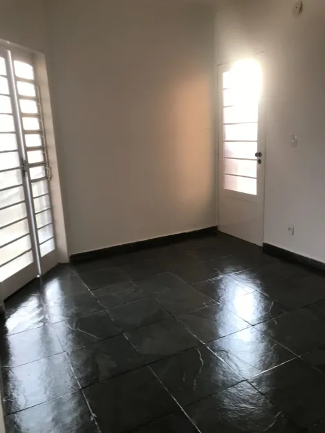 imagem 1 - Apartamento para Venda no Bairro Parque dos Servidores de Ribeirão Preto/SP. Alianzzo Imóveis. imagem 1 - Apartamento para Venda no Bairro Parque dos Servidores de Ribeirão Preto/SP. Alianzzo Imóveis.