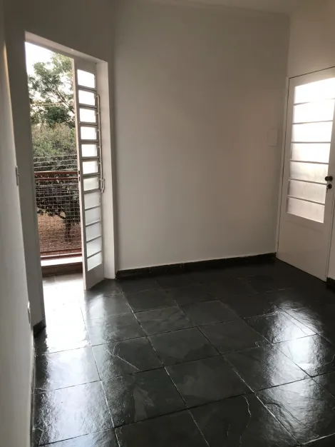 imagem 2 - Apartamento para Venda no Bairro Parque dos Servidores de Ribeirão Preto/SP. Alianzzo Imóveis. imagem 2 - Apartamento para Venda no Bairro Parque dos Servidores de Ribeirão Preto/SP. Alianzzo Imóveis.