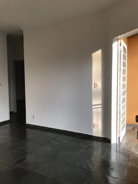 imagem 4 - Apartamento para Venda no Bairro Parque dos Servidores de Ribeirão Preto/SP. Alianzzo Imóveis. imagem 4 - Apartamento para Venda no Bairro Parque dos Servidores de Ribeirão Preto/SP. Alianzzo Imóveis.