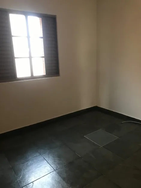 imagem 5 - Apartamento para Venda no Bairro Parque dos Servidores de Ribeirão Preto/SP. Alianzzo Imóveis. imagem 5 - Apartamento para Venda no Bairro Parque dos Servidores de Ribeirão Preto/SP. Alianzzo Imóveis.